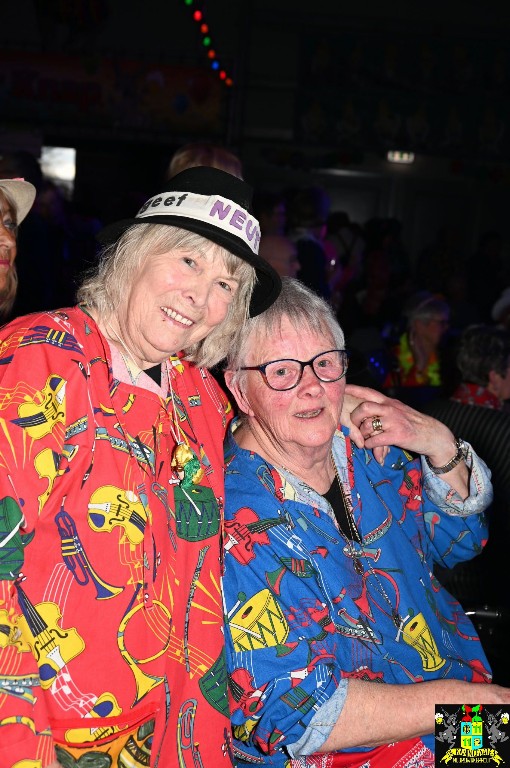 ../Images/Senioren carnaval 2024 458.jpg